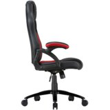 Uvi Hero GEN2 Blue | Shoptok.si