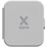 Xtorm adapter za punjenje XWF21 2in1 Wireless Charger 64212 siva | Eponuda.ba