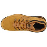 Timberland Trekking čevlji | Shoptok.si