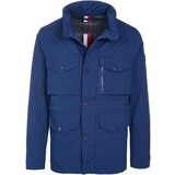 Tommy Hilfiger Jakne - Modra | Shoptok.si