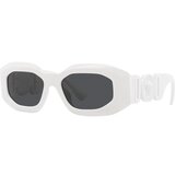 Versace Naočare za sunce VE 4425U 543887 | ePonuda.com