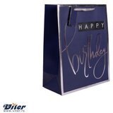 Viter kesa hb teget elegant m ( 370645 ) u