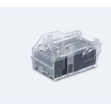 Epson C13S210061 staples cene