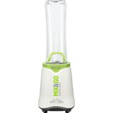 Ecg SM 3510 Mix&Go Smoothie mikser | Eponuda.com