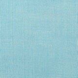vidaXL Voile zavjese s džepovima za šipke 2 kom tirkizne | shoptok.hr