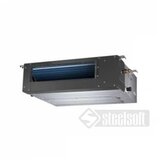 Venting klima uređaj VTI-24HWFN1-QRD0 uj cene