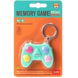 Legami obesek lučka memory game | Shoptok.si