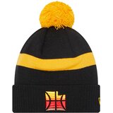 New Era Utah Jazz 2021 City Edition Official zimska kapa Cene