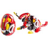 Hello carbot Tirabot Cene