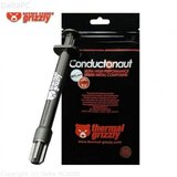  Termalna pasta Thermal Grizzly Conductinaut Liquid Metal 1g Cijene