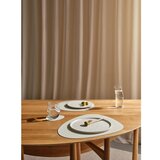 LIND DNA Podmetač od eko kože ø 30 cm Circle M Nupo – | shoptok.hr