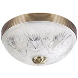  Stropna rasvjeta - Annabella | shoptok.hr