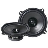  Auto zvučnici set SAL BK 130 | Eponuda.ba