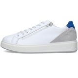 IgI&CO Nizke superge 7628900 Bela | Shoptok.si