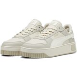 Puma patike carina street animal fever w 398921-01