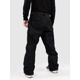 Burton Reserve 2L Hlace true black | Shoptok.si