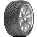 Kormoran All Season ( 185/55 R15 86H XL ) | shoptok.hr
