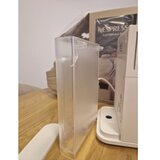 Nespresso Lattisima One White Aparat za espresso kafu OUTLET | Eponuda.com