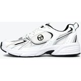 Sergio Tacchini Ženske patike Portland, Bele Cene