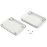 Supertronic PH046G-S univerzalno kućište 115 x 83 x 32 1 kom. | Eponuda.ba