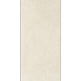  arena pietra di tazza rilievo beige 60X120 rect 1.44 Cene