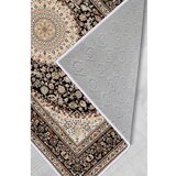 Conceptum Hypnose tepih Hmnt805, 60x100cm, šareni | Eponuda.ba