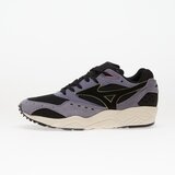 Mizuno CONTENDER Ljubičasta | shoptok.hr