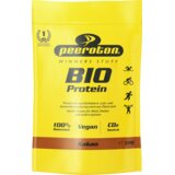  Protein Vegan Bio - kakav | Shoptok.si