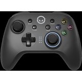 Lorgar TRIX-510 Gaming controller Black BT5.0 Controller with built-in 600mah battery 1M Type-C charging cable | Eponuda.ba