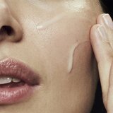Fresh Black Tea Renewal Serum serum za regeneraciju i pomlađivanje 30 ml | shoptok.hr