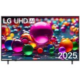 LG TV 65UA75003LA 65"4K UHD 60Hz LED SMART TV WEB OS | Eponuda.ba
