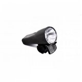 Capriolo SVETLA-ZSMART 313R 05 TREPTEC 181500 | ePonuda.com