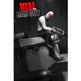  Kill The Bad Guy Steam Key GLOBAL | ePonuda.com