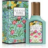 Gucci Flora Gorgeous Jasmine parfumska voda za ženske 30 ml | Shoptok.si