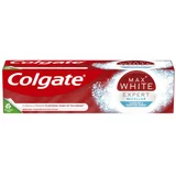 Colgate Max White Expert micelarna pasta za zube- Max White Expert Micellar Toothpaste