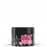 100% SPA CHERRY BLOSSOM Mousse za tijelo | Eponuda.ba