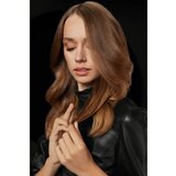 Syoss repair Conditioner balzam za lase za poškodovane lase za suhe lase 440 ml | Shoptok.si