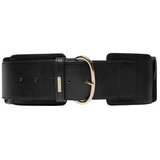 Guess široki ženski kaiš | Eponuda.com