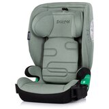 Chipolino Patrol auto sedi&amp;scaron;te 100-150cm, isofix Slike
