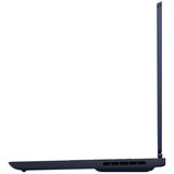 Dell Alienware 16 Aurora 16 inch QHD+ 120Hz 300nits Core 7 240H 32GB 1TB SSD GeForce RTX 5060 8GB Backlit Win11Pro gaming laptop | ePonuda.com