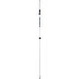 Bosch Letva za niveliranje GR 240 0601094100 | Eponuda.ba