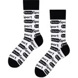 Frogies Socks Long | shoptok.hr