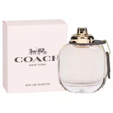 Coach parfumska voda 90 ml za ženske