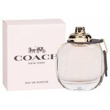 Coach Ženski parfem, 90 ml Cene