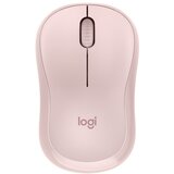 Logitech 910-007121 mouse Travel Ambidextrous RF Wireless + Bluetooth | shoptok.hr