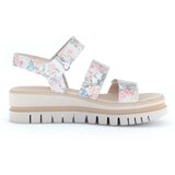 Gabor 64.620.30 Višebojna | shoptok.hr