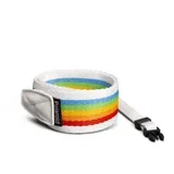 Camera Strap Flat Mavrica Siva pasek, (693494)