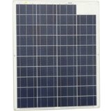 SunWare SW-40184, 90 Wp monokristalni solarni modul 90 Wp 12 V | Eponuda.ba