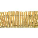  Zaštita od pogleda od trske Naturcane (D x V: 5 x 1 m) Cijene