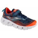 Joma rase jr 2403 jrasew2403v | shoptok.hr